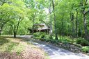10 Maple Leaf Drive sold home in Hendersonville, SC