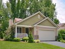 102 Fairway View Drive 11 sold home in Etowah, SC