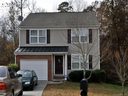 810 Mattox Court sold home in Charlotte, SC