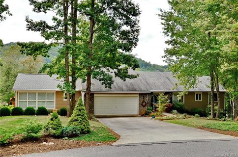 169 Skyview Circle