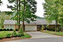 169 Skyview Circle sold home in Asheville, SC