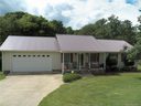 2515 Otis Dellinger Road sold home in Lincolnton, SC