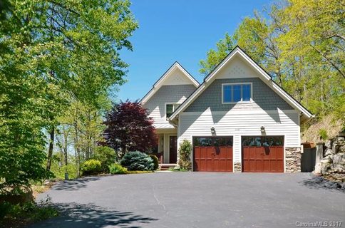 109 Blackberry Place 12,13,A/C