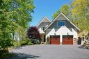 109 Blackberry Place 12,13,A/C sold home in Laurel Park, SC