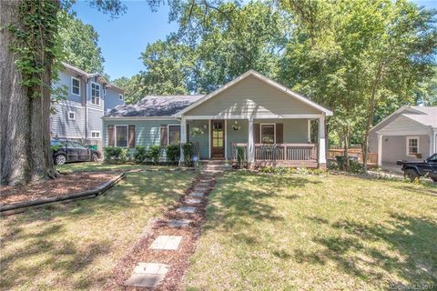 Previously sold for $377,000