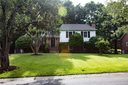 139 Dovershire Road sold home in Charlotte, SC