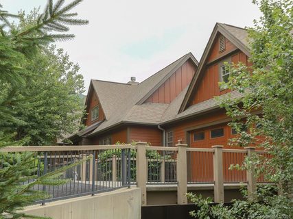 Previously sold for $612,500