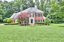 6427 Robin Hollow Drive sold home in Mint Hill, SC