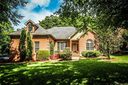 6788 Lynrose Court sold home in Charlotte, SC