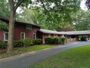101 1 2 S Westover Drive sold home in Monroe, SC