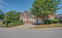 149 Columns Circle sold home in Shelby, SC
