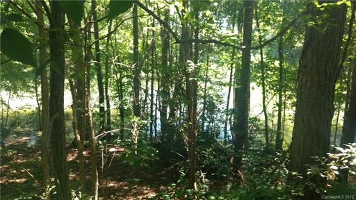 Lot 37 Elysian Drive