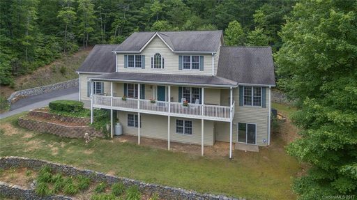 155 Woodburn Drive