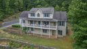 155 Woodburn Drive sold home in Swannanoa, SC