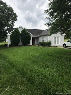 1209 Blue Mist Circle