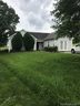 1209 Blue Mist Circle sold home in Charlotte, SC
