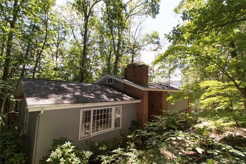 55 Faircrest Road