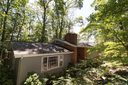 55 Faircrest Road sold home in Asheville, SC