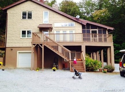 343 Franks Cove Road