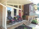 1503 Buckingham Avenue sold home in Gastonia, SC