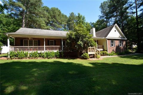 316 Whippoorwill Road 50