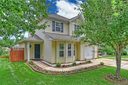 3755 Brookchase Lane sold home in Charlotte, SC
