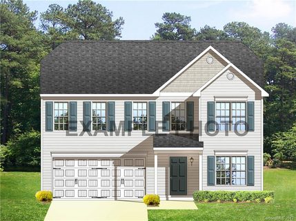 1700 Millwood Road 33