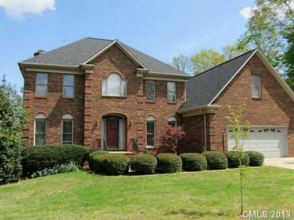 219 Hickory Lane Drive