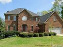 219 Hickory Lane Drive sold home in Mount Holly, SC