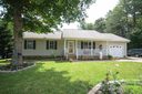 403 Link Drive sold home in Iron Station, SC