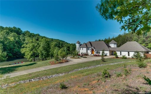 Previously sold for $660,000