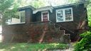 45 Maney Avenue sold home in Asheville, SC