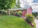 176 Stradley Mountain Road sold home in Asheville, SC