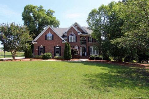 3016 Ancestry Circle