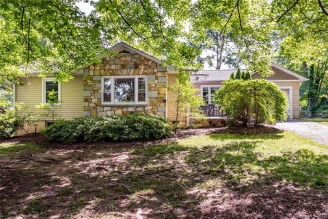 2110 N Stoney View Court 3