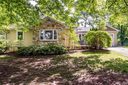 2110 N Stoney View Court 3 sold home in Hendersonville, SC