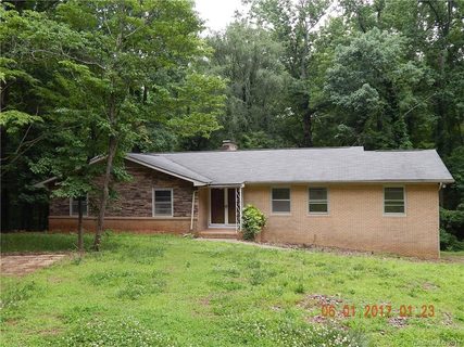 334 Lancelot Circle