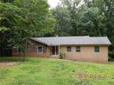 334 Lancelot Circle sold home in Concord, SC