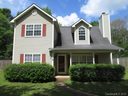 6213 Martin Lake Road sold home in Charlotte, SC