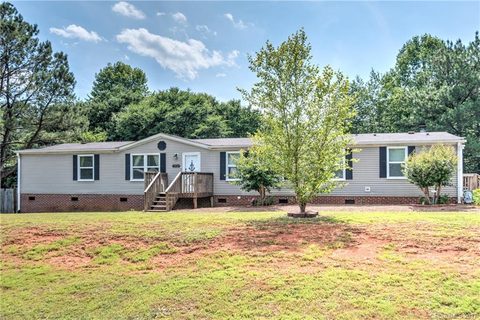 1017 Caldon Drive 77