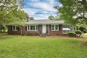 1297 Pinewood Road sold home in Rock Hill, SC