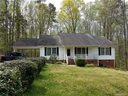 1565 Black Highway sold home in York, SC