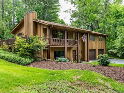 15 Poplar Court