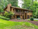 15 Poplar Court sold home in Hendersonville, SC