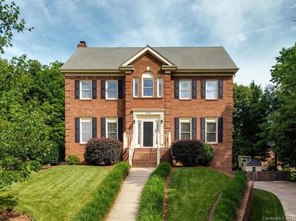 Previously sold for $405,000