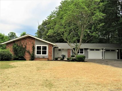 6701 Brevard Road