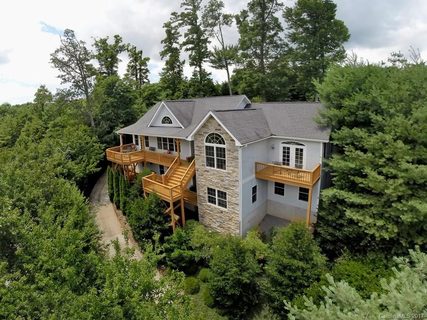 Previously sold for $475,000