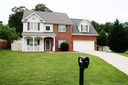 3022 Viola Lane sold home in Monroe, SC
