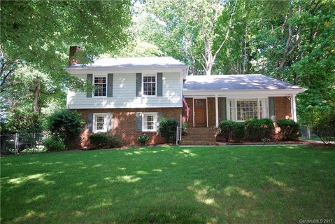 313 Chadmore Drive
