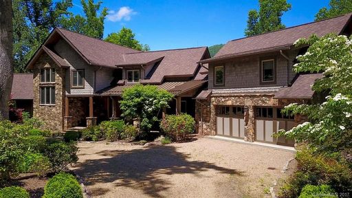 408 Grace Way sold home in Carolina Keep, Green Mountain, NC